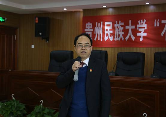 张鹏程1