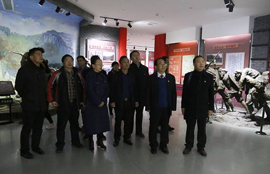 参观2